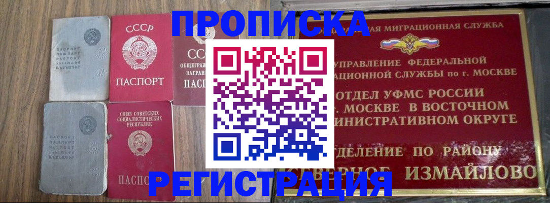временная регистрация надежно в Бердске